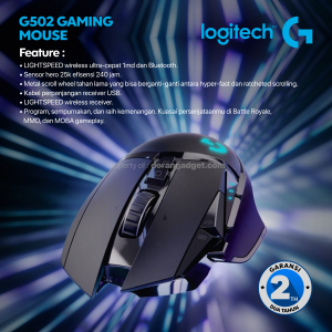 logitech-g502-mouse-hero-gaming